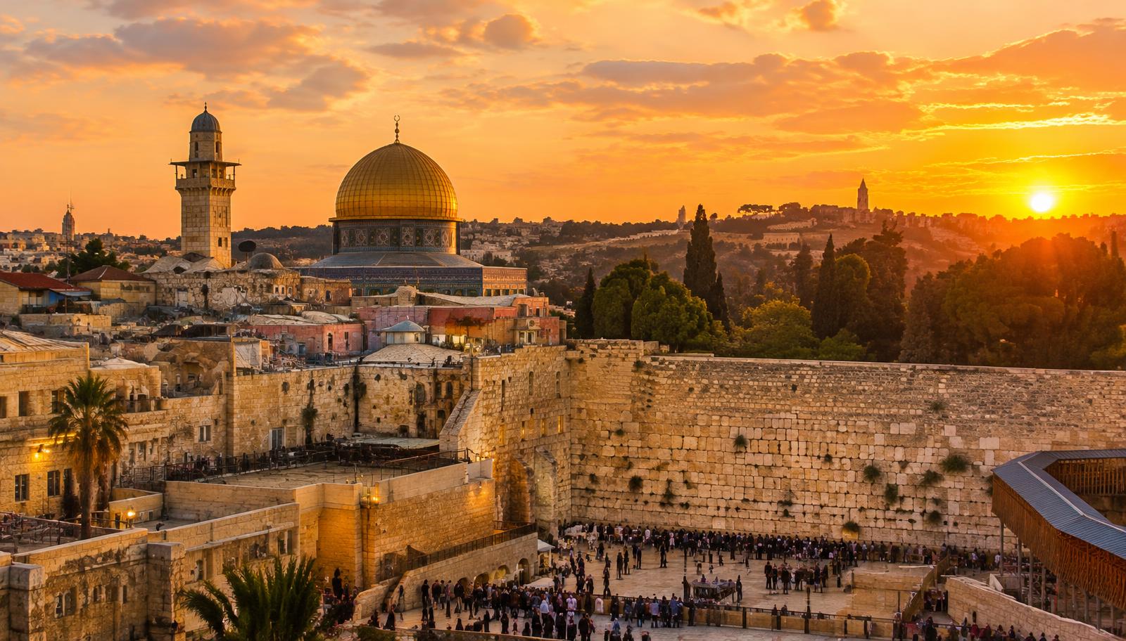 Israel