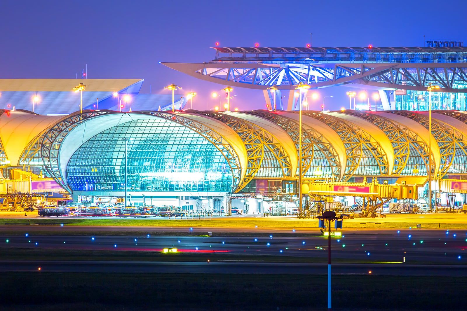 US Visa Guide for Ethiopians: Step-by-Step Process (2025)