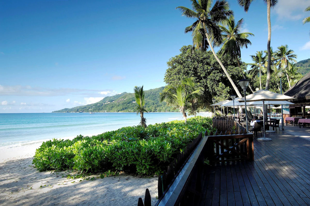 Day 1: Arrival in Mahé - Victoria City Tour